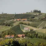 Holiday home Am Herbsthof *