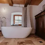 Holiday home Am Herbsthof