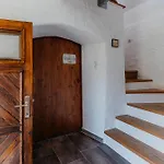 Am Herbsthof Holiday home Leutschach