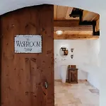 Am Herbsthof