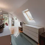 Am Herbsthof Holiday home