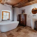 Holiday home Am Herbsthof *