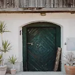 Holiday home Am Herbsthof Leutschach