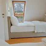 Am Herbsthof Holiday home Leutschach