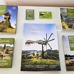 Am Herbsthof Holiday home Leutschach