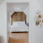 Am Herbsthof Holiday home
