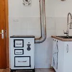 Holiday home Am Herbsthof Leutschach