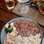 Am Herbsthof * Leutschach