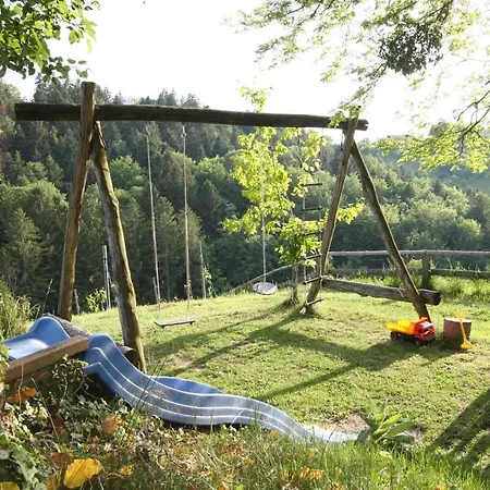 Am Herbsthof