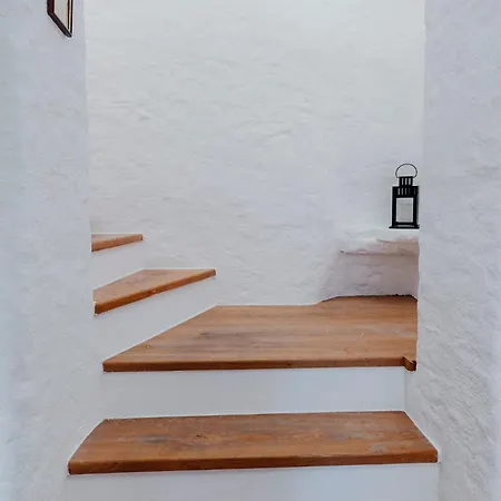 Am Herbsthof Leutschach