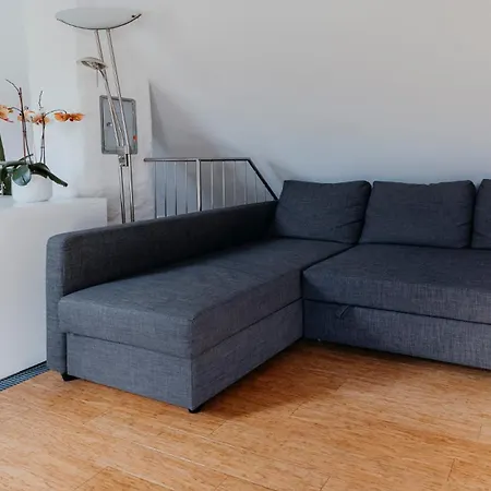 Am Herbsthof Leutschach