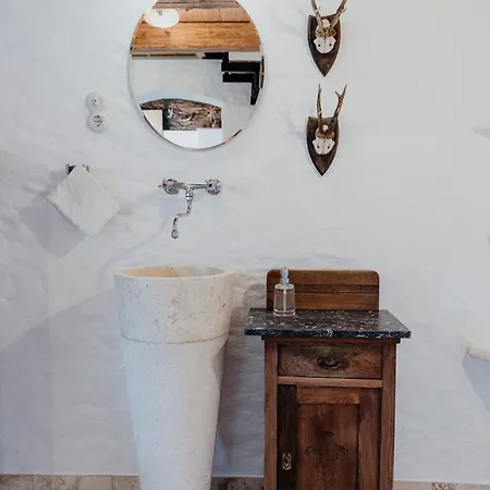 Am Herbsthof * Leutschach