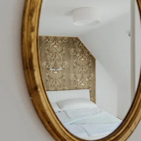 Am Herbsthof Vakantiehuis *