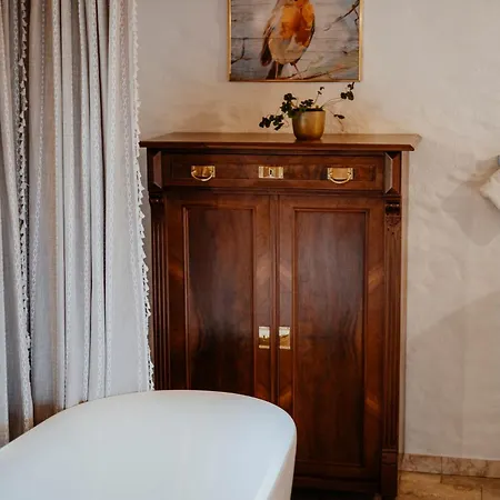 Am Herbsthof Leutschach