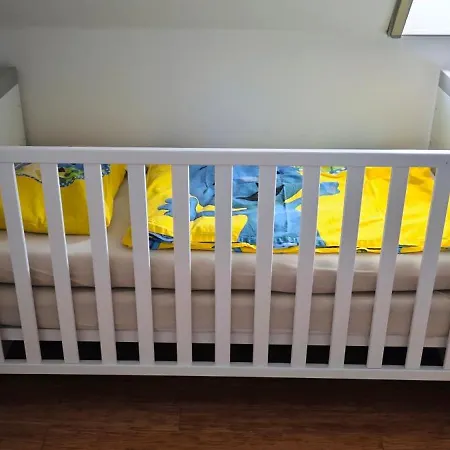 Am Herbsthof * Leutschach