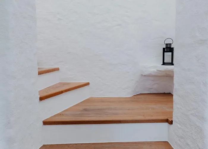 Am Herbsthof ليوتسشاخ