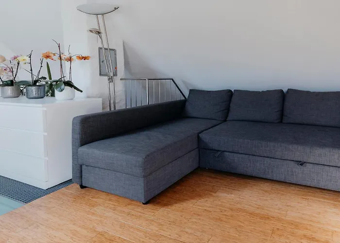 Am Herbsthof Leutschach