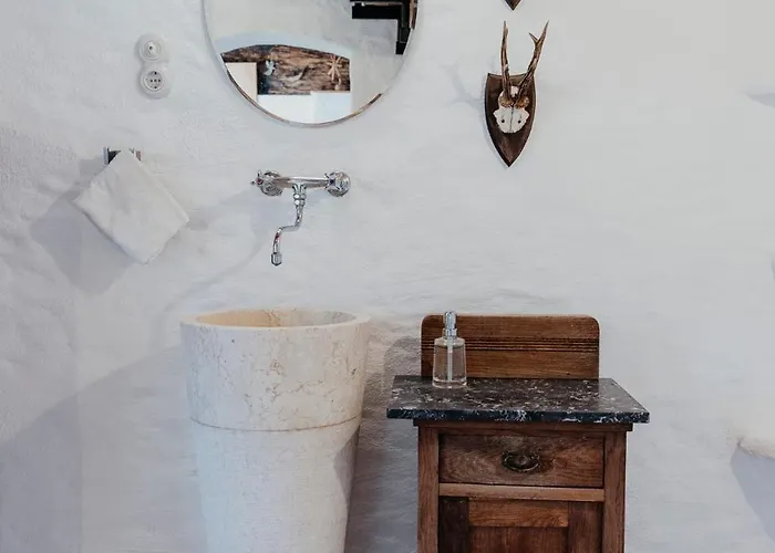 Am Herbsthof * ليوتسشاخ