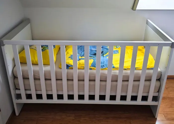 Am Herbsthof * ليوتسشاخ