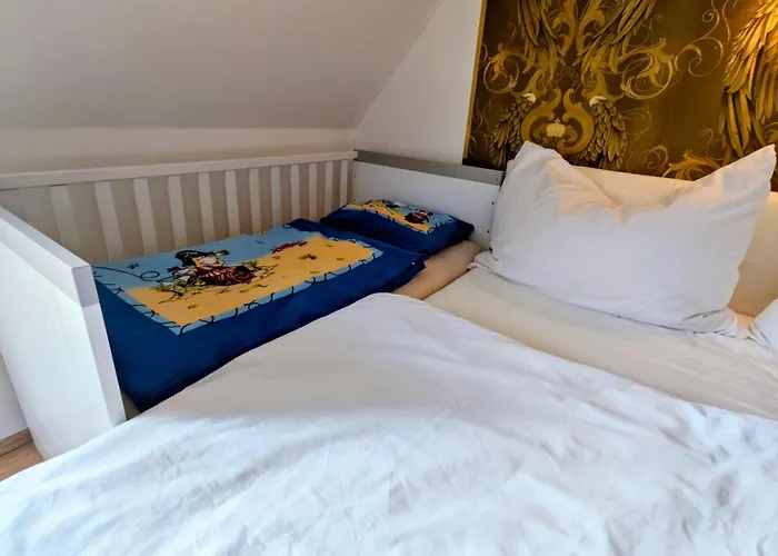 Am Herbsthof Feriehus Leutschach